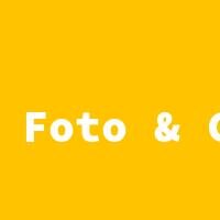 Foto & Camcorder