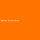 Adrette Bronze-Decke